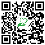 QRCode - Fundraising
