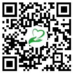 QRCode - Fondswerving