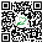 QRCode - Fondswerving