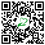 QRCode - Fondswerving