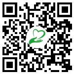 QRCode - Fondswerving