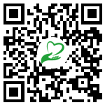 QRCode - Fundraising