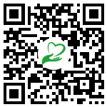 QRCode - Fondswerving