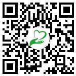 QRCode - Fondswerving