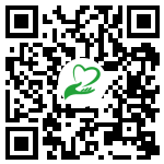 QRCode - Fondswerving