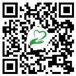 QRCode - Fondswerving