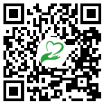 QRCode - Fondswerving