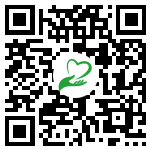 QRCode - Fondswerving