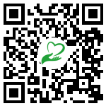 QRCode - Fondswerving