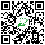 QRCode - Fondswerving