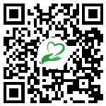 QRCode - Fondswerving