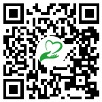 QRCode - Fondswerving