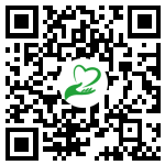 QRCode - Fondswerving