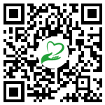 QRCode - Fondswerving