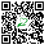 QRCode - Fundraising