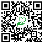 QRCode - Fondswerving