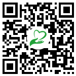QRCode - Fondswerving