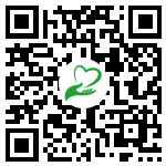 QRCode - Fondswerving