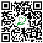 QRCode - Fondswerving