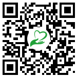 QRCode - Fondswerving