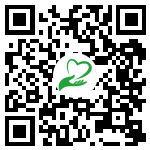 QRCode - Fondswerving