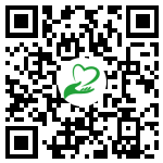 QRCode - Fondswerving