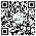 QRCode - Fondswerving