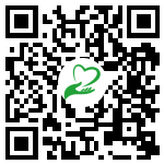 QRCode - Fondswerving