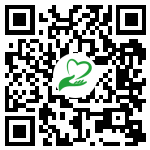 QRCode - Fondswerving