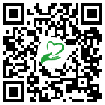 QRCode - Fondswerving