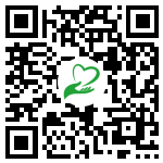 QRCode - Fondswerving