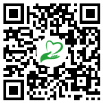 QRCode - Fondswerving