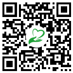 QRCode - Fondswerving
