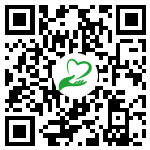 QRCode - Fondswerving