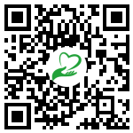 QRCode - Fondswerving