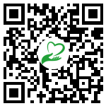 QRCode - Fundraising
