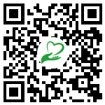 QRCode - Fondswerving