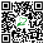 QRCode - Fondswerving