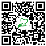 QRCode - Fondswerving