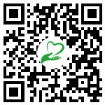 QRCode - Fondswerving