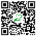 QRCode - Fondswerving