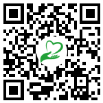 QRCode - Fondswerving