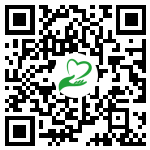 QRCode - Fondswerving