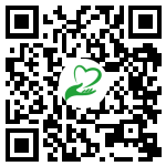 QRCode - Fondswerving