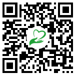 QRCode - Fundraising