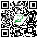 QRCode - Fondswerving
