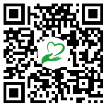 QRCode - Fondswerving