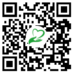 QRCode - Fondswerving