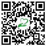 QRCode - Fondswerving