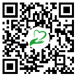 QRCode - Fondswerving